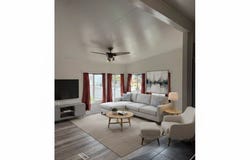 1400 CANDLELIGHT Dr, Eugene, OR 97402