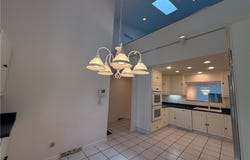 5326 Bunker Hill Way, Onondaga, NY 13207