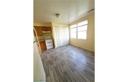 1337 Peabody Drive, Hampton, VA 23666