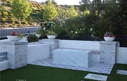 2493 Sierra Bella Drive, Corona, CA 92882