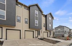 7826 Jacqueline Way, White City, OR 97503