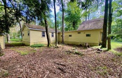 20 YELLOW FEATHER PATH, GOULDSBORO, PA 18424