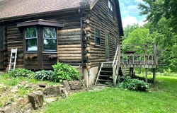 882 Plant School Avenue, Greenville, IL 62246