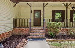 400 Shetland Road, Rougemont, NC 27572