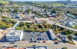 101 W Branch, Arroyo Grande, CA 93420
