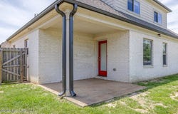 2500 Shelburne Lane, Southaven, MS 38672
