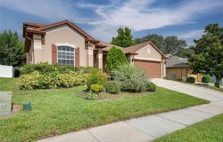 2486 CIMMARON ASH WAY, APOPKA, FL 32703