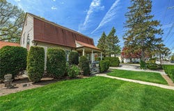 90 Putnam Pike, Johnston, RI 02919