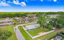 335 DIANA AVENUE, WAUCHULA, FL 33873