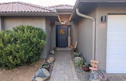 3300 Sunflower Drive, Prescott, AZ 86305