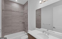 516 WHIMSICAL Drive, HAVRE DE GRACE, MD 21078