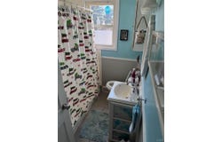101 Mountain View Drive, Lynchburg, VA 24502