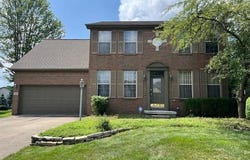 825 Brookside Drive, Pickerington, OH 43147