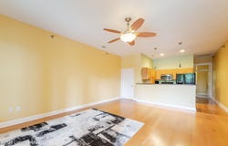 900 S 5th St, Louisville, KY 40203