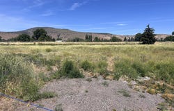 00 Crest Street, Klamath Falls, OR 97603