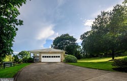 2992 NORMANDY DRIVE, ELLICOTT CITY, MD 21043