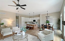191 Timber Crest, Washington, MO 63090