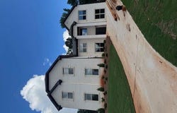 206 Lotus, Covington, GA 30016