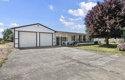 120 Marilyn ST, Albany, OR 97322