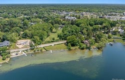 Franklin, Bloomfield Hills, MI 48302