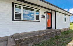 24708 EW 18th Road, Vinita, OK 74301