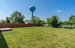 10990 LINDEN BLOSSOM, ROSCOE, IL 61073