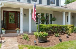 255 W Manor Drive, Chesterfield, MO 63017