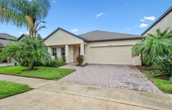 4240 Harvest Circle, Rockledge, FL 32955