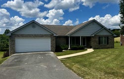 3046 Sunset Drive, Corbin, KY 40701