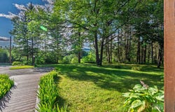 44 Powerhouse Lane, Lake Placid, NY 12946