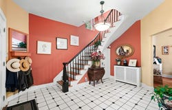 6349 Phillips, Squirrel Hill, PA 15217