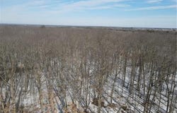 8xx 68th Avenue, Lincoln Twp, WI 54001