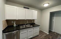 920 Sunny Slope Drive, Allen, TX 75002