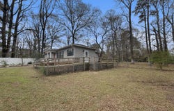 60056 Hatley, Amory, MS 38821