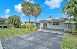 1925 NE 26th St, Wilton Manors, FL 33305