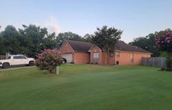 4650 Valiant Drive, Conway, AR 72034