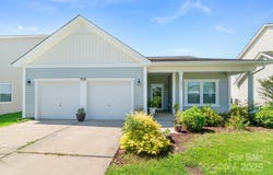 3296 Saddlebrook Drive, Midland, NC 28107
