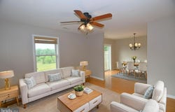 2521 EMERALD Lane, QUAKERTOWN, PA 18951
