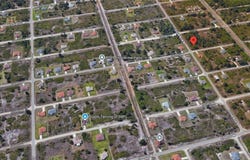3201 56th Street W, Lehigh Acres, FL 33971