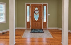 10778 ROCKFISH RIVER RD, SHIPMAN, VA 22971
