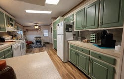 41 Thrush Lane, Lyndon, VT 05851