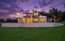 4604 Sapphire Way, Caney City, TX 75148