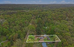 2077 W Clarence Road, Harrison, MI 48625