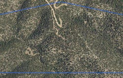 Fishers Peak Ranch Lot E, Trinidad, CO 81082