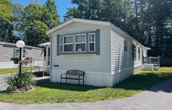 8 Village Lane, Old Orchard Beach, ME 04064