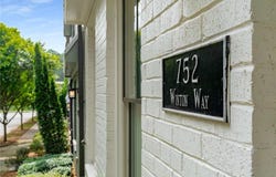 752 Winton Way, Atlanta, GA 30312