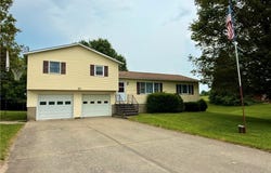 2026 Reservoir Road, Paris, NY 13322