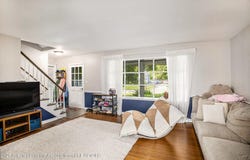 4326 Manitou Drive, Okemos, MI 48864