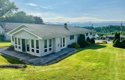 290 Holly Lane, Sturges, PA 18447