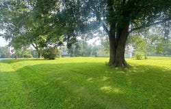 391 W MEADOW Street, Pittsfield, IL 62363